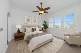 Photo #3: 250026845 Listing 