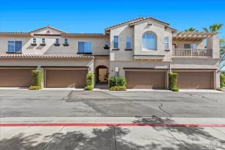 Photo #4: 250026845 Listing 