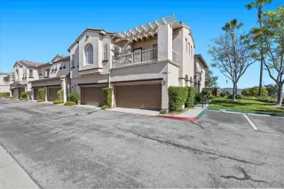 Photo #6: 250026845 Listing 