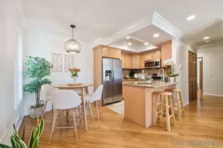Click for more information on MLS # 250026849 : 3157 EVENING WAY UNIT D More Details about MLS # 250026849 : 3157 EVENING WAY UNIT D