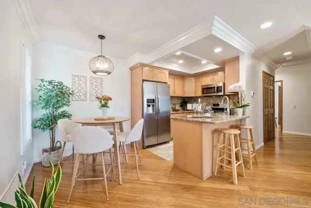 MLS: 250026849 Condo For Sale