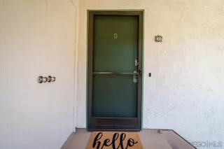 Photo #3: 250026849 Listing 