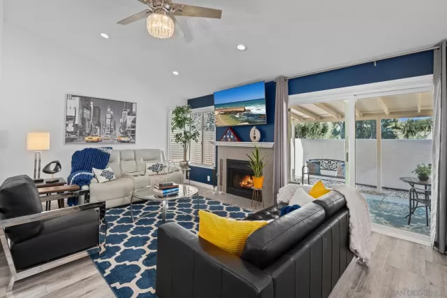 MLS: 250026860 Condo For Sale