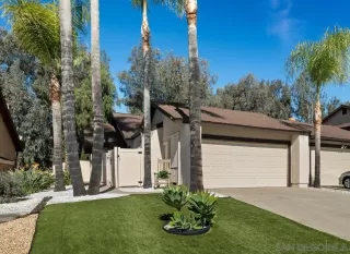 Photo #1: 250026860 Listing