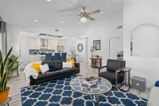 Photo #2: 250026860 Listing