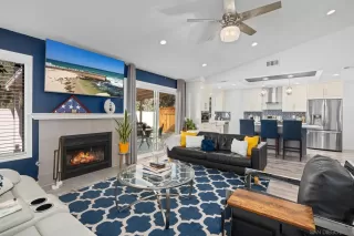 Photo #3: 250026860 Listing