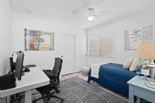 Photo #5: 250026860 Listing