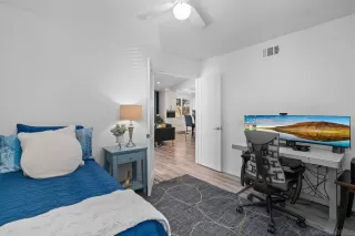 Photo #6: 250026860 Listing