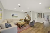 Primary Photo for MLS#: 250026872