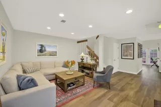 Browse active condo listings in BONITA VIEWS