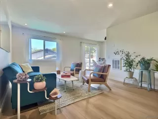 Photo #1: 250026884 Listing