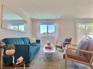 Photo #2: 250026884 Listing