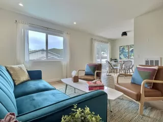 Photo #3: 250026884 Listing