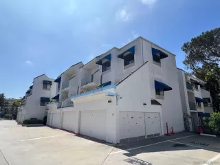 More Details about MLS # 250026901 : 8310 REGENTS RD UNIT 1E