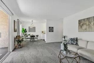 Click for more information on MLS # 250026923 : 8515 VIA MALLORCA UNIT C More Details about MLS # 250026923 : 8515 VIA MALLORCA UNIT C