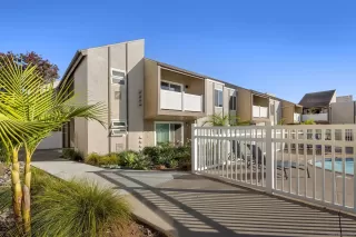 Browse active condo listings in SUNSET MEADOWS