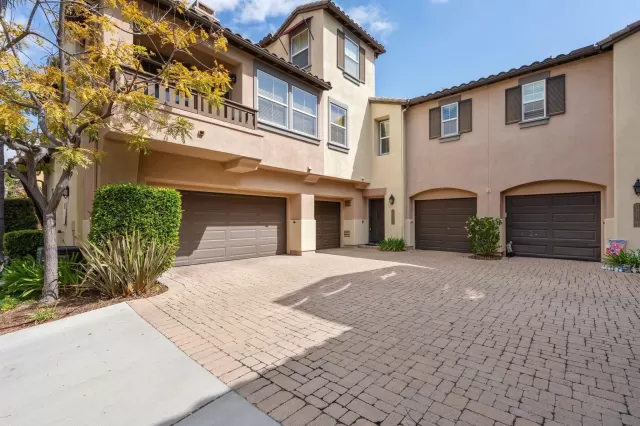 MLS: 250026927 Condo For Sale