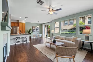 Photo #1: 250026927 Listing