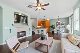 Photo #2: 250026927 Listing