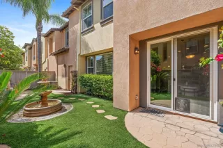 Photo #5: 250026927 Listing