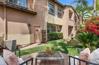 Photo #6: 250026927 Listing