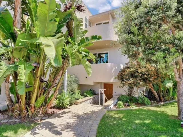 MLS: 250026929 Condo For Sale