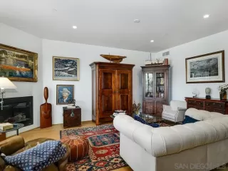 Photo #2: 250026929 Listing 