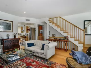 Photo #4: 250026929 Listing 