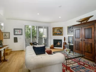 Photo #5: 250026929 Listing 