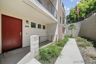 Photo #1: 250026939 Listing