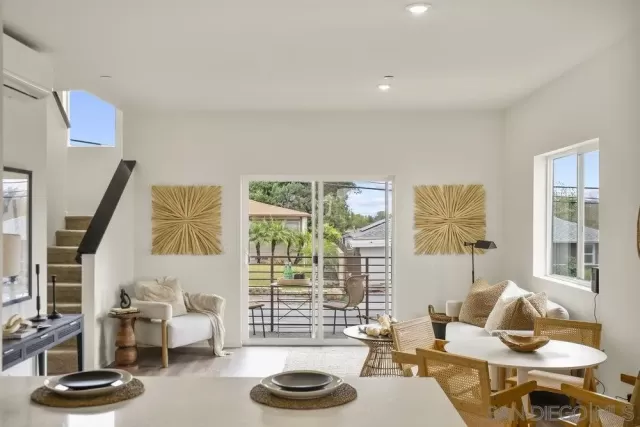 MLS: 250026944 Condo For Sale