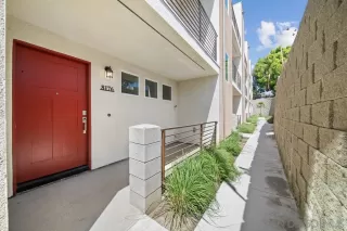 Photo #1: 250026944 Listing