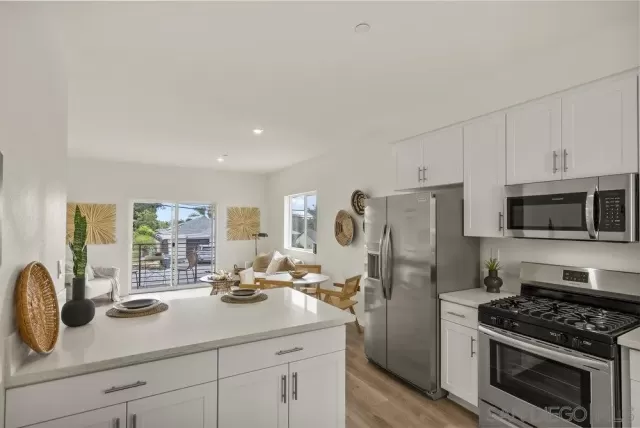 MLS: 250026946 Condo For Sale