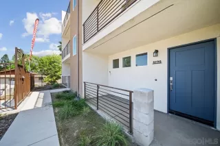 Photo #1: 250026954 Listing