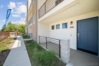 Photo #1: 250026955 Listing 