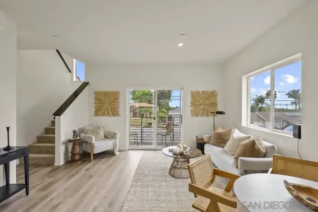 MLS: 250026956 Condo For Sale