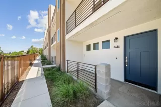 Photo #1: 250026959 Listing 