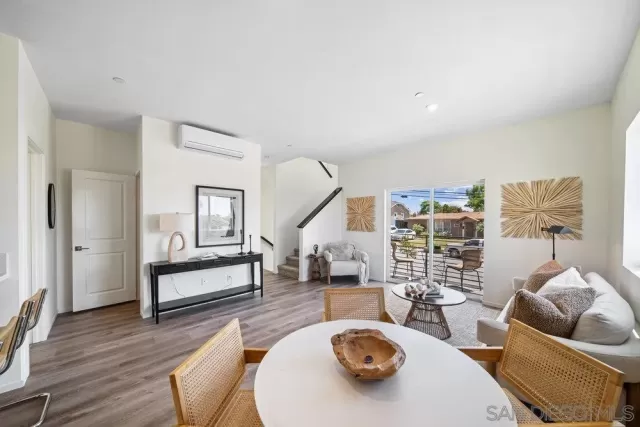 MLS: 250026962 Condo For Sale