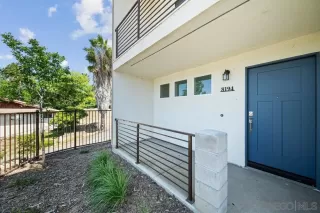 Photo #1: 250026962 Listing 