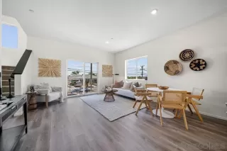 Photo #5: 250026962 Listing 