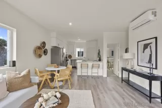 Photo #6: 250026962 Listing 