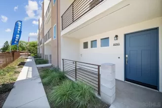 Photo #1: 250026964 Listing