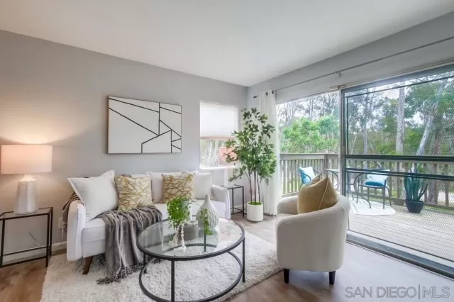 MLS: 250026971 Condo For Sale