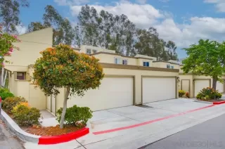 Photo #1: 250026971 Listing