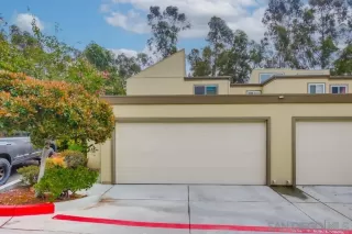 Photo #3: 250026971 Listing