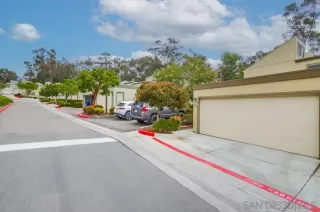 Photo #4: 250026971 Listing