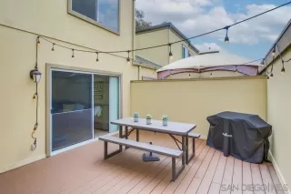 Photo #5: 250026971 Listing