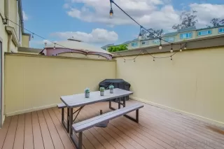 Photo #6: 250026971 Listing