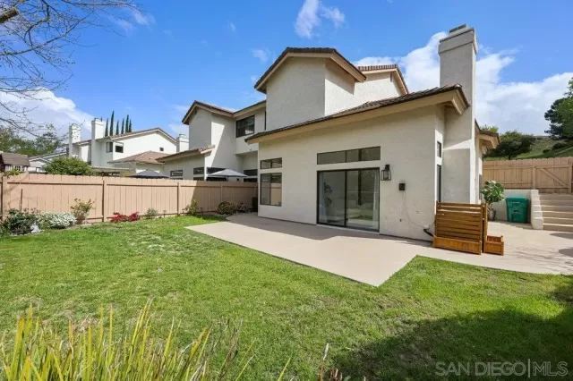 MLS: 250026999 Condo For Sale