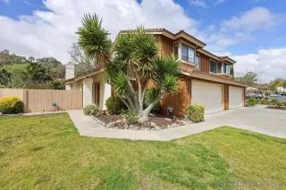 Photo #1: 250026999 Listing